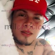 CONTACTAME Y PASAS UN RATO AGRADABLE CHICO TATUADO ... - FOTO 4