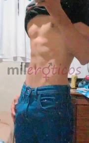 EU QUERO FAZER VOCÊ A MULHER MAIS FELIZ EU QUERO TE DA PRAZER AMOR E CARINHO - FOTO 5