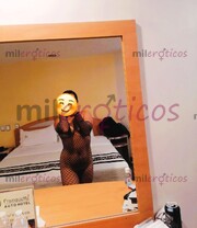 TENGO NALGAS DURAS Y REDONDITAS LLENAMELAS DE TU RICO SEMEN - FOTO 10