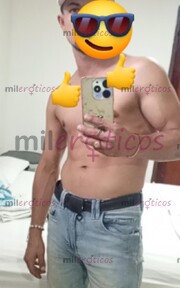 HOLA VENDO CONTENIDO , FOTOS VIDEOS Y VIDEOLLAMADA , Y PRESENCIAL - FOTO 4