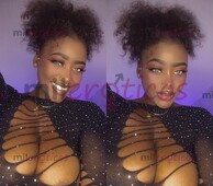 LA LLUVIA Y YO ANDAMOS BUSCÁNDOTE CON LAS MISMAS INTENCIONES - FOTO 10