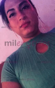 CHICA DESCOMPLICADA DISPONIBLE PARA TODOS USTEDES - FOTO 6