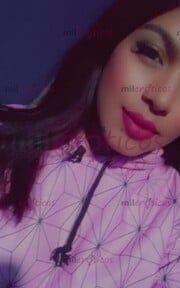 CHICA RICA COMPLACIENTE DISPUESTA A TODO VEN Y PRUEBAME - FOTO 2