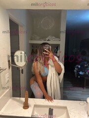 DISPONIBLE DISPONIBLE DISPONIBLE DISPONIBLE DISPONIBLE DISPONIBLE - FOTO 5