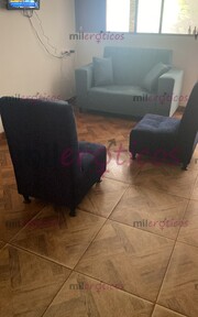 HOLA NIÑAS OFREZCO LUGAR DISCRETO PARA TRABAJAR BUENAS GANANCIAS - FOTO 6