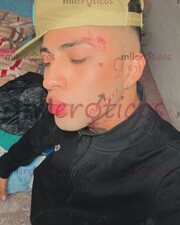 CHACAL COMPLACIENTE, LINDO Y CARIÑOSO , QUE MAS QUIERES? - FOTO 7