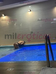 SOY ALEX, DELGADO PLACENTERO, BUEN CULO, SEXO ILIMITADO, ORAL PROFUNDO - FOTO 9