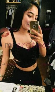 AMOR SOY UNA NIÑA BIEN PORTADA PERO MUY TRAVIESA - FOTO 8