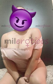 ARDIENTE!!! CUERPO EXQUISITO TE HAGO UN ORAL DE GARGANTA PROFUNDA - FOTO 3