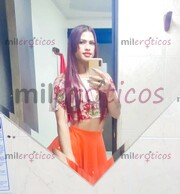 HOLA SOY CATALEYA CHICATLÁN CALIENTE Y ARDIENTE ME COMPRUEBA DE UN BUEN SERVICIO - FOTO 5