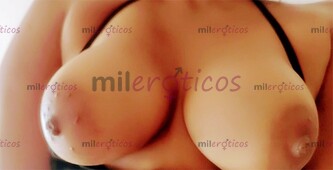 VANESA ZONA IZTAPALAPA MANDA MENSAJE PARA BRINDARTE MAS INFORMACIÓN - FOTO 5