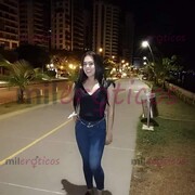 HAGAMOS UN RICO 69 APTO PRIVADO SIN AFANES POCOS DIAS - FOTO 1