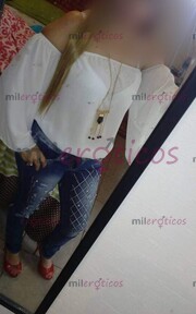 PAOLA 47 AÑOS...ATIENDO SOLO HOTELES Y MOTELES MENCIONADOS - FOTO 3