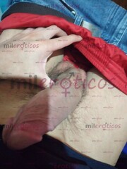 BLANQUITO DE POLLA ENORME DISPONIBLE EN TU CIUDAD - FOTO 10