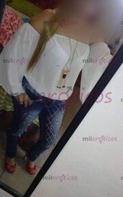 PAOLA 47 AÑOS...ATIENDO SOLO HOTELES Y MOTELES MENCIONADOS - FOTO 7