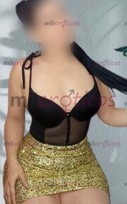 30 30 30 HOLA SOY UNA HERMOSA CHICA VOLPUTUOSA,, TODA UNA FANTASÍA HECHA REALIDA - FOTO 4