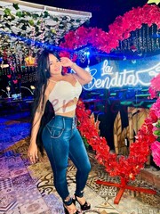 GOZA EL MEJOR CULO ESCORT VIP EN TABASCO ! AGENDA AMOR - FOTO 8