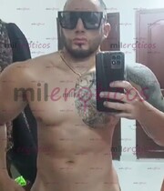 MACHASO VERGA ENORME 23 CMTS CUATRO DEDOS DE GRUESO VENTA DE CONTENIDO - FOTO 5