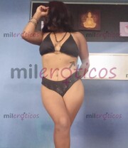 $500 TERAPEUTA PROFESIONAL SIN PRISAS EL FINAL QUE TÚ ELIJAS NARVARTE - FOTO 6