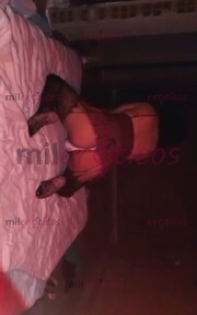 JOVENCITA 21TOMA LECHE PUTICA PARA TRÍOS Y MAS - FOTO 2