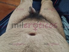 SOY TU MEJOR OPCIÓN SI BUSCAS DISFRUTAR AL MÁXIMO - FOTO 4