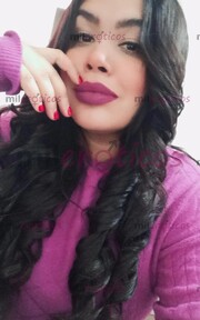 SEXO Y PASION Y LA DISPONIBILIDAD NO SERA PROBLEMA PARA TU FELICIDAD - FOTO 3