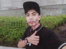 CHICO MUY VARONIL Y DE POLLA ENORME DISPONIBLE EN TU CIUDAD - FOTO 10