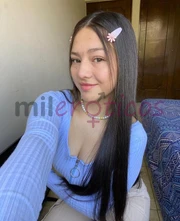 ESCORTS VIP PROFESIONAL PUCHUNCAVI SOY KRISTEN 23 - FOTO 1