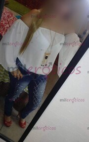 PAOLA 47 AÑOS...ATIENDO SOLO HOTELES Y MOTELES MENCIONADOS - FOTO 1