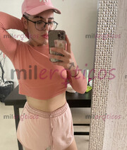 COMPLACIENTE Y SUMISO PREGUNTA POR LOS SERVICIOS - FOTO 9