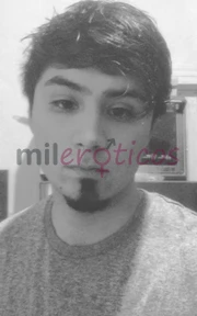 VENDO CONTENIDO CALIENTE A MUJERES QUE SE ENCUENTREN SOLAS - FOTO 4