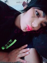 HOLASOYUN CHICOSEXIENBUSCA AVENTURAYPLACER - FOTO 4