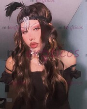 HOLA PAPI SOY UNA CHICA SÚPER CACHONDA Y LA MÁS SENSUAL DEL CONDADO - FOTO 10