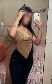 NENITA UNIVERSITARIA 23 AÑOS, VAMOS A COJER RICO Y DURO!. - FOTO 9
