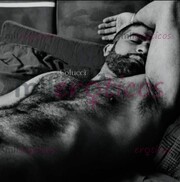 NUEVO ASÍ QUE APROVECHA A TUS ORDENES TRIOS Y SOLAS - FOTO 1