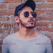 DE VISITA ENCUENTROS DISCRETOS, CASADOS HETEROS CURIOSOS BI - FOTO 5