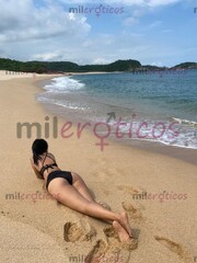 SERÁ UN PLACER CUMPLIR TUS MÁS SUCIOS DESEOS - FOTO 8
