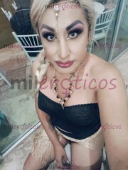 ..........CHICA SUPER DOTADA.........,.......... - FOTO 9