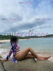 DESEO Y PLACER EN PERSONA POR UNOS DÍAS ÚNICAMENTE - FOTO 9