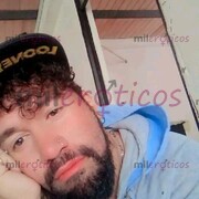 SOY ALEX DE NACIONALIDAD VENEZOLANA SOY SUPER ACTIVO ME GUSTA COMPLACER A LAS PE - FOTO 6