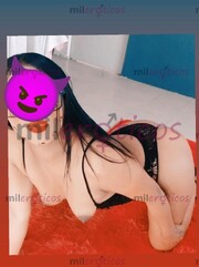 VEN A TENER EL ORAL MÁS RICO DE TU VIDA LABIOS RIQUÍSIMOS - FOTO 1