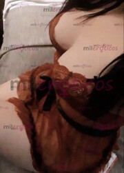 DISPONIBLE PARA MOTELES DE AEROPUERTO 6866324986 - FOTO 2