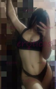 MIRELLA LA PUTA DE MODA Y DE TODOS !! YA ME CONOCES ?? QUE ESTÁS ESPERANDO MIJO - FOTO 6