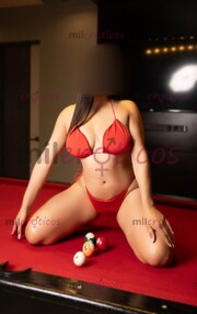 SOY SANDY, TENGO 24 AÑOS. SOY BONITA Y MUY CALIENTE. - FOTO 5