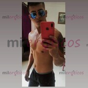 PUTO UNIVERSITARIO BIX EL MEJOR POLVO DE LA CIUDAD!!! - FOTO 4