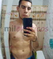 SOY EL CHICO QUE TE HARÁ VENIR DE PLACER - FOTO 10