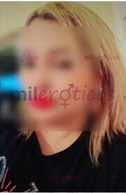 SCORT COMPLACIENTE RELACIÓN DE NOVIOS CON PROTECCIÓN SOLO VAGINAL ME GUSTA QUE - FOTO 1