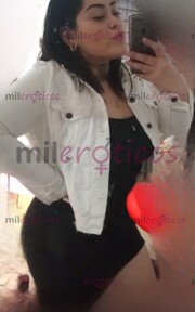 HOLA CARIÑO SOY ALISSON UNA CHAVA SÚPER BUENA ONDA - FOTO 6