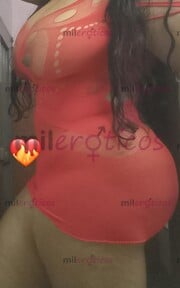 HOY DE PROMOCION 50K CON TU SENXUAL TETONA XXX - FOTO 1