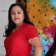 INSTALACIONES DISRETAS Y MASAJISTA INDEPENDIENTE (MASAJES WENDY) - FOTO 5